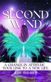 Second Wind (eBook, ePUB) Second Wind (eBook, ePUB)