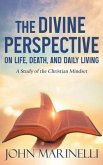 The Divine Perspective (eBook, ePUB)