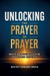 Unlocking the Power of Prayer - Bild 1