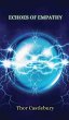 Echoes of Empathy - Bild 1