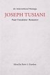 Joseph Tusiani -- Poet Translator... - Bild 1