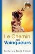 Le chemin des vainqueurs - Bild 1