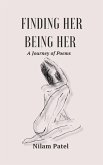 Finding Her Being Her