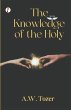 The Knowledge of the Holy - Bild 1