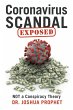 Coronavirus Scandal Exposed - Bild 1