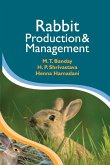 Rabbit Production and Management Rabbit Production and Management