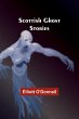 Scottish Ghost Stories - Bild 1
