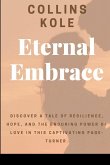 Eternal Embrace