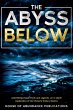 The Abyss Below - Bild 1