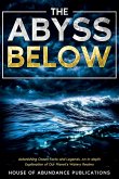 The Abyss Below