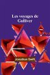 Les voyages de Gulliver - Bild 1