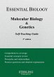 Molecular Biology & Genetics - Bild 1