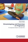 Kinesiotaping and Exercises in Pregnancy
