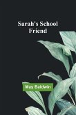 Sarah's School Friend