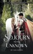 Sojourn to the unknown - Bild 1