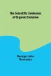 The Scientific Evidences of Organic... - Bild 1