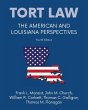 Tort law - The American and Louisiana... - Bild 1