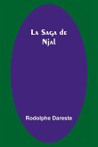 La Saga de Njal