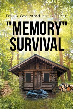 "Memory" Survival (eBook, ePUB)