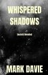 Whispered Shadows (eBook, ePUB) - Bild 1