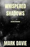 Whispered Shadows (eBook, ePUB)
