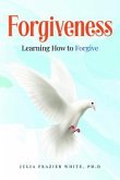 Forgiveness (eBook, ePUB)