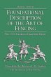 Foundational Description of the Art of... - Bild 1