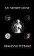 My Secret Muse - Bild 1