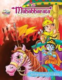 The Mahabharata