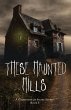 These Haunted Hills - Bild 1