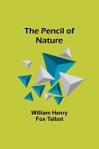 The Pencil of Nature