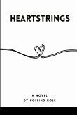 Heartstrings