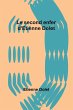 Le second enfer d'Etienne Dolet - Bild 1