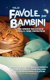 Favole per Bambini