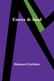 Contes de bord