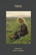 Here - Bild 1