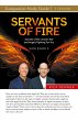 Servants of Fire Study Guide - Bild 1