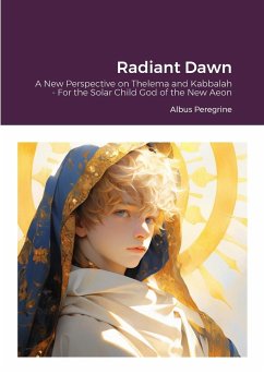 Radiant Dawn - Peregrine, Albus