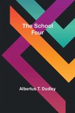 The School Four