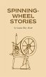 Spinning-Wheel Stories - Bild 1