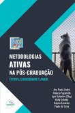 Metodologias Ativas na Pós-Graduação