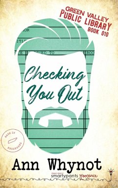 Cover Checking You Out