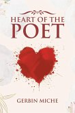 Heart of The Poet