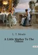 A Little Mother To The Others - Bild 1