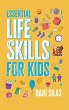 Essential Life Skills for Kids - Bild 1
