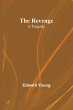 The Revenge - Bild 1