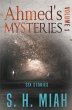 Ahmed's Mysteries Volume 1 - Bild 1