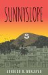 Sunnyslope - Bild 1