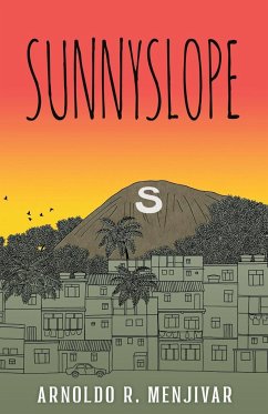 Sunnyslope - Menjivar, Arnoldo R.