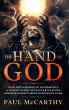 The Hand of God - Bild 1